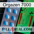 Orgazen 7000 new03